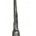 Elevator for endozonal reduction of nasal bones No. 3 left